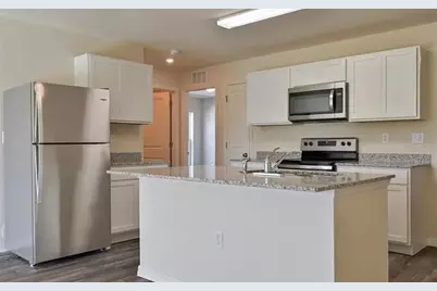 9053 Aegean Circle, Lehigh Acres, FL 33936 - Photo 4