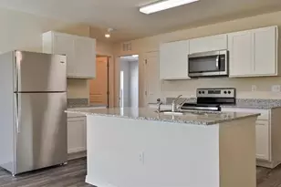 9053 Aegean Cir, Lehigh Acres, FL 33936 - Photo 4