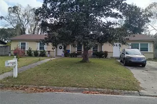 2715 NW 55th Blvd, Gainesville, FL 32653 - Photo 2
