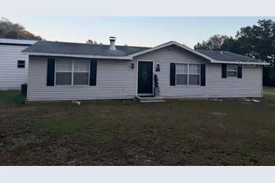 7777 SE 41st Court, Ocala, FL 34480 - Photo 4