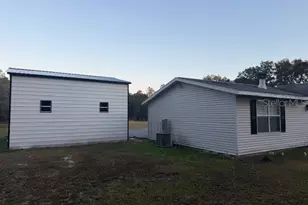 7777 SE 41st Ct, Ocala, FL 34480 - Photo 6