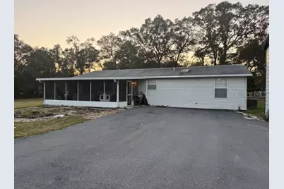 7777 SE 41st Court, Ocala, FL 34480 - Photo 10