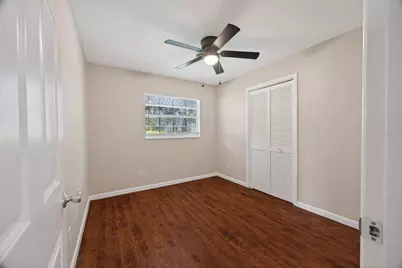 746 SE 29th Terrace, Ocala, FL 34471 - Photo 22