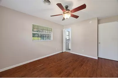 746 SE 29th Terrace, Ocala, FL 34471 - Photo 16