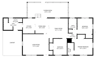 746 SE 29th Terrace, Ocala, FL 34471 - Photo 26