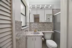 746 SE 29th Terrace, Ocala, FL 34471 - Photo 18