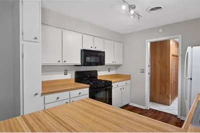 746 SE 29th Terrace, Ocala, FL 34471 - Photo 10