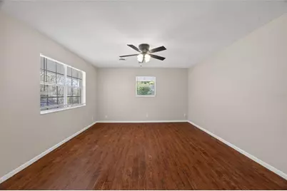 746 SE 29th Terrace, Ocala, FL 34471 - Photo 6