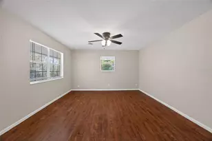 746 SE 29th Terrace, Ocala, FL 34471 - Photo 6