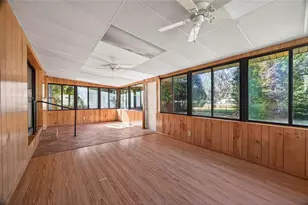 746 SE 29th Terrace, Ocala, FL 34471 - Photo 14