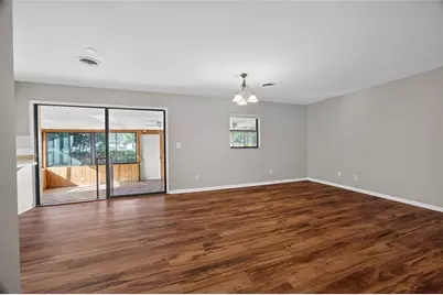 746 SE 29th Terrace, Ocala, FL 34471 - Photo 8