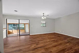 746 SE 29th Terrace, Ocala, FL 34471 - Photo 8