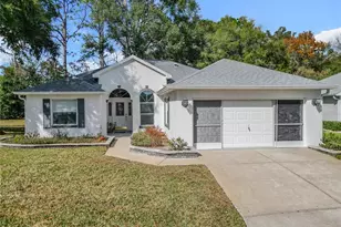 6899 SW 111th Loop, Ocala, FL 34476 - Photo 6