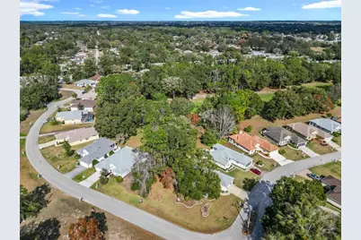 6899 SW 111th Loop, Ocala, FL 34476 - Photo 62