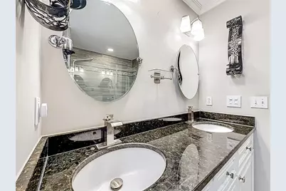 6899 SW 111th Loop, Ocala, FL 34476 - Photo 38