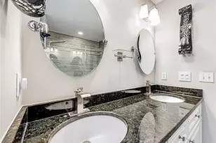 6899 SW 111th Loop, Ocala, FL 34476 - Photo 38