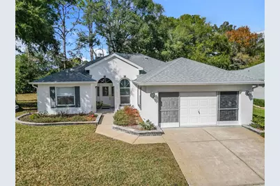 6899 SW 111th Loop, Ocala, FL 34476 - Photo 4