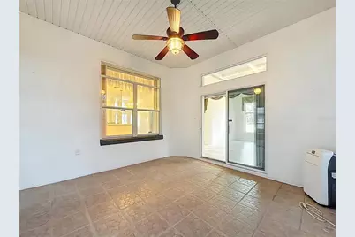 6899 SW 111th Loop, Ocala, FL 34476 - Photo 44