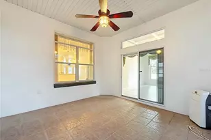 6899 SW 111th Loop, Ocala, FL 34476 - Photo 44