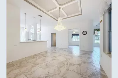 6899 SW 111th Loop, Ocala, FL 34476 - Photo 20