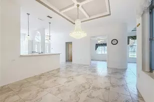 6899 SW 111th Loop, Ocala, FL 34476 - Photo 20