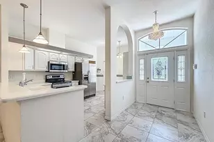 6899 SW 111th Loop, Ocala, FL 34476 - Photo 12