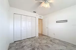 6899 SW 111th Loop, Ocala, FL 34476 - Photo 32