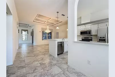 6899 SW 111th Loop, Ocala, FL 34476 - Photo 10