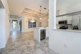 6899 SW 111th Loop, Ocala, FL 34476 - Photo 10