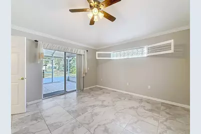 6899 SW 111th Loop, Ocala, FL 34476 - Photo 34