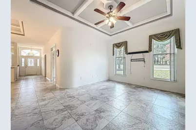 6899 SW 111th Loop, Ocala, FL 34476 - Photo 22