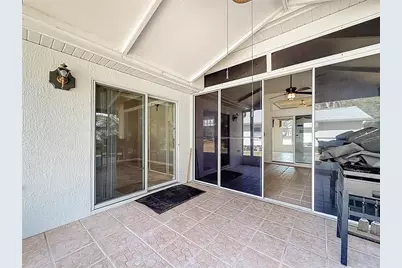 6899 SW 111th Loop, Ocala, FL 34476 - Photo 46