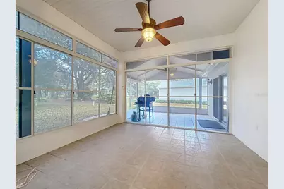 6899 SW 111th Loop, Ocala, FL 34476 - Photo 42