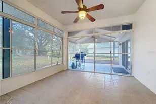 6899 SW 111th Loop, Ocala, FL 34476 - Photo 42