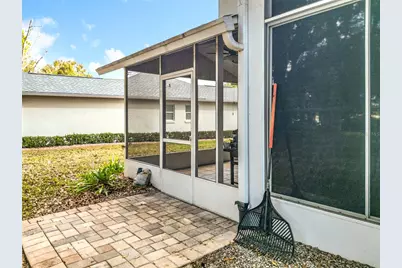 6899 SW 111th Loop, Ocala, FL 34476 - Photo 50