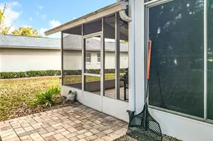 6899 SW 111th Loop, Ocala, FL 34476 - Photo 50