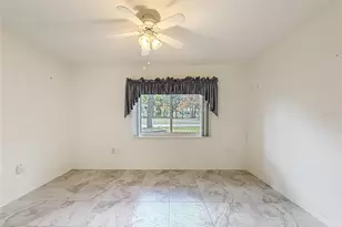 6899 SW 111th Loop, Ocala, FL 34476 - Photo 26