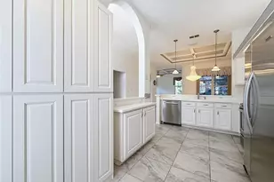 6899 SW 111th Loop, Ocala, FL 34476 - Photo 16