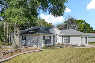 6899 SW 111th Loop, Ocala, FL 34476 - Photo 2