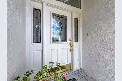 6899 SW 111th Loop, Ocala, FL 34476 - Photo 8