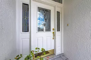 6899 SW 111th Loop, Ocala, FL 34476 - Photo 8