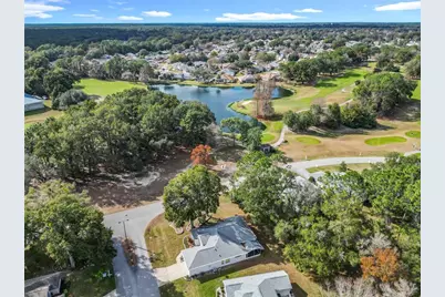 6899 SW 111th Loop, Ocala, FL 34476 - Photo 64