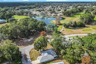 6899 SW 111th Loop, Ocala, FL 34476 - Photo 64