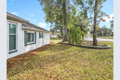6899 SW 111th Loop, Ocala, FL 34476 - Photo 52