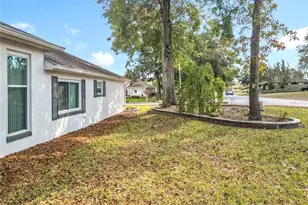 6899 SW 111th Loop, Ocala, FL 34476 - Photo 52