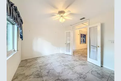 6899 SW 111th Loop, Ocala, FL 34476 - Photo 28