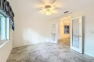 6899 SW 111th Loop, Ocala, FL 34476 - Photo 28