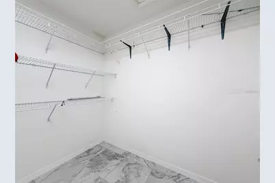 6899 SW 111th Loop, Ocala, FL 34476 - Photo 40