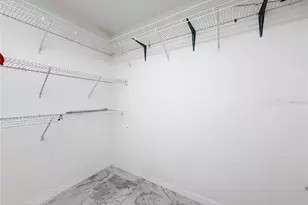 6899 SW 111th Loop, Ocala, FL 34476 - Photo 40