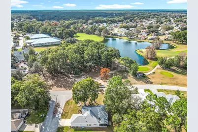 6899 SW 111th Loop, Ocala, FL 34476 - Photo 54